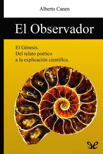 El Observador