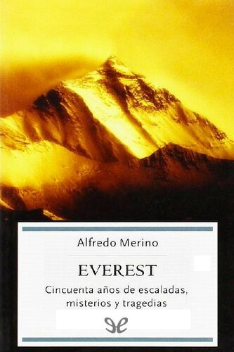 Everest