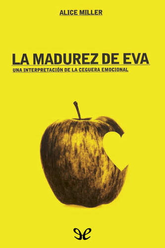 La madurez de Eva