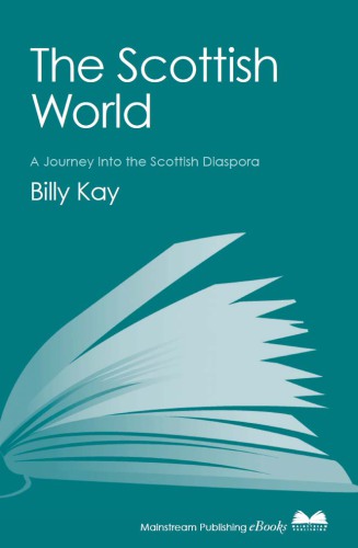 The Scottish World