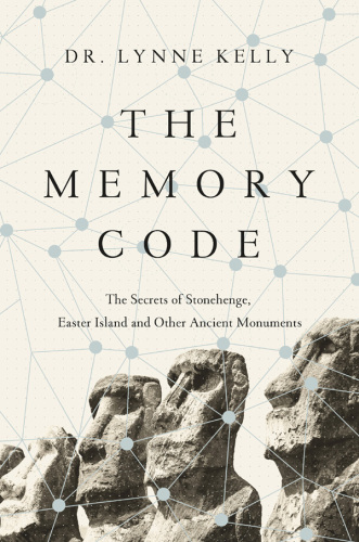 The Memory Code 2