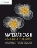 Matematicas II: Calculo Integral