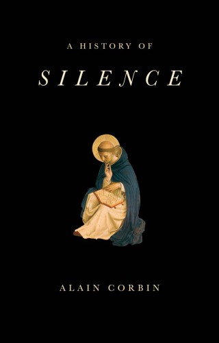 History of silence - from the renaissance to the present day