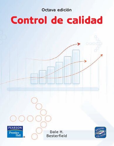 Control de calidad