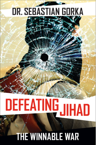 Defeating Jihad