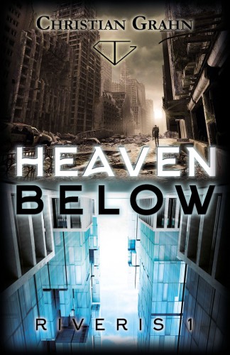 Heaven Below