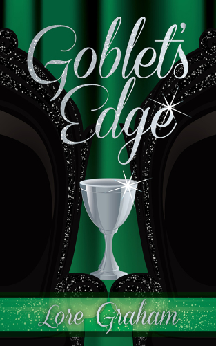 Goblet's Edge