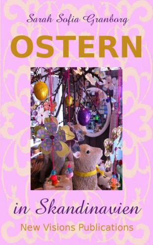 Ostern in Skandinavien