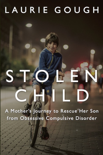 Stolen Child