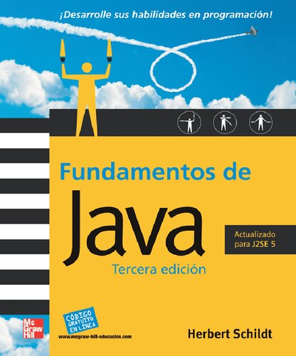 Fundamentos de Java