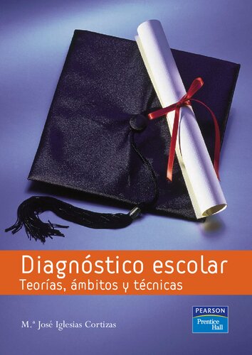 Investigación educativa : una introducción conceptual