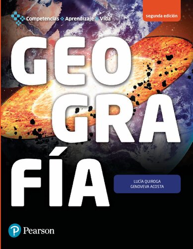 GEOGRAFIA