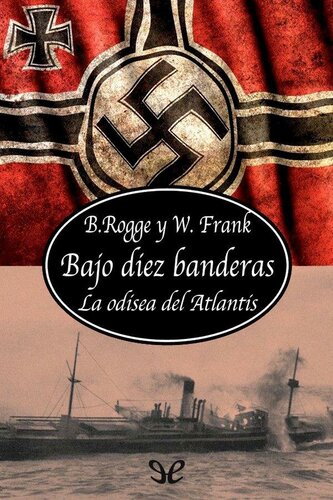 Bajo diez banderas