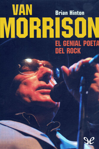 Van Morrison