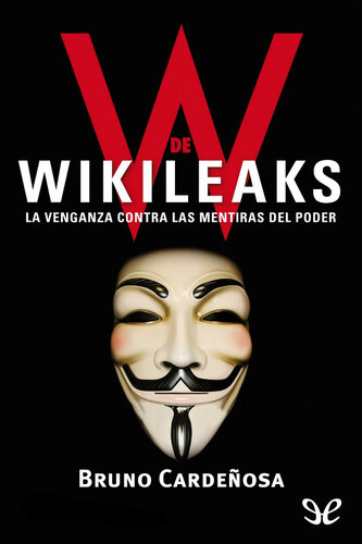 W de Wikileaks