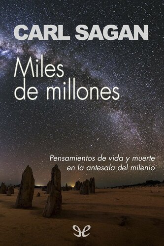 Miles de millones