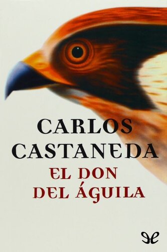 El don del águila