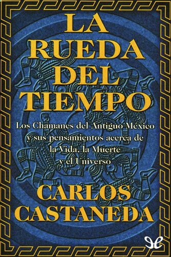 La rueda del tiempo