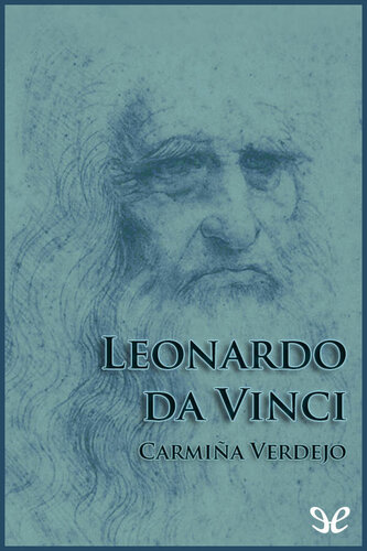 Leonardo da Vinci