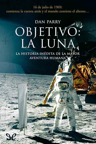 Objetivo: la Luna