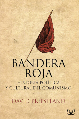 Bandera roja