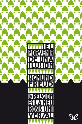 El porvenir de una ilusión