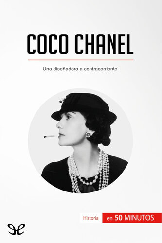 Coco Chanel