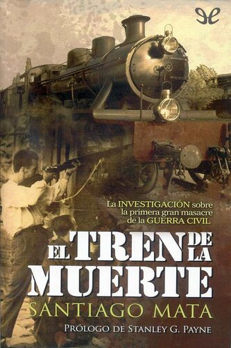 El tren de la muerte