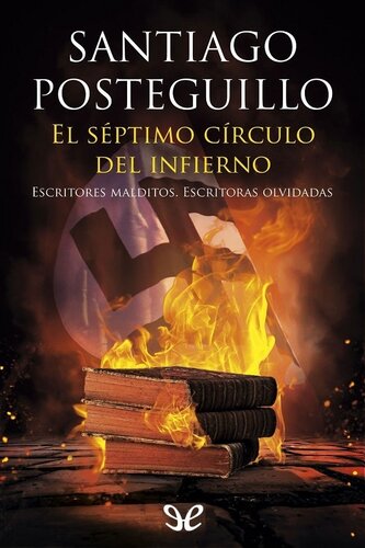 El séptimo círculo del infierno