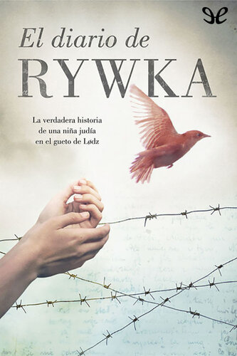 El diario de Rywka Lipszyc