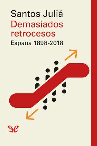 Demasiados retrocesos