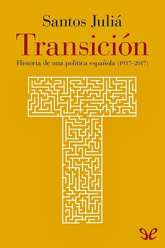 Transición