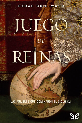 Juego de reinas