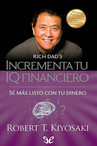 Incrementa tu IQ financiero: