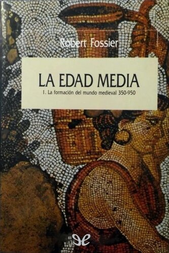 La Edad Media