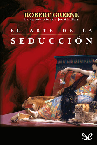 El Arte de la Seducción