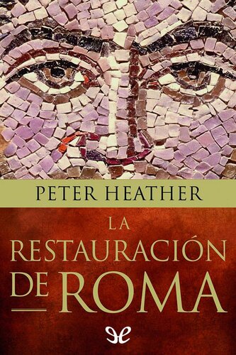 La restauración de Roma