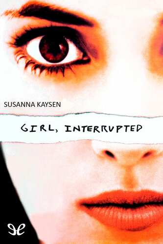 Girl, Interrupted