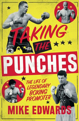 Taking the Punches