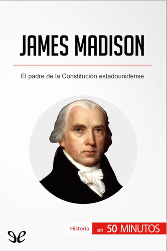 James Madison