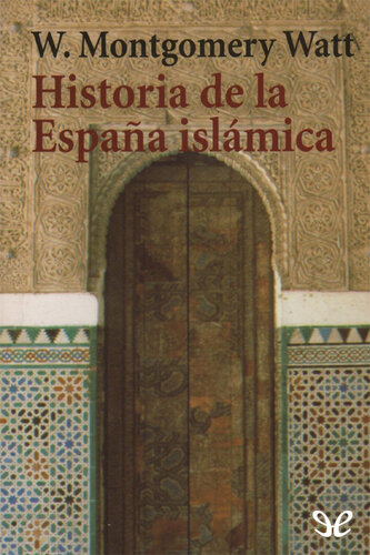 Historia de la España islámica