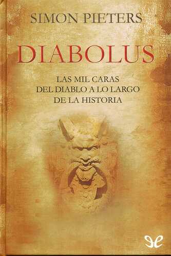 Diabolus