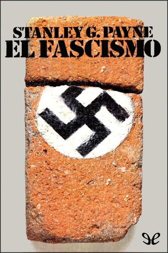 El fascismo