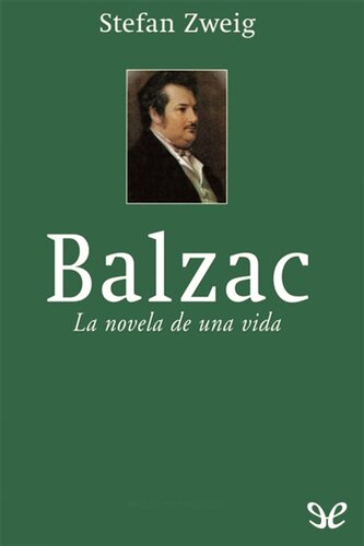 Balzac