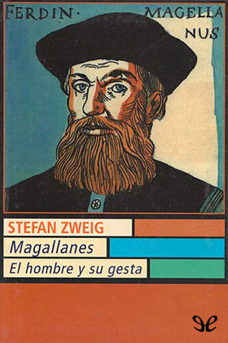 Magallanes