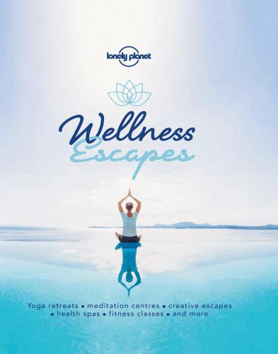 Wellness Escapes