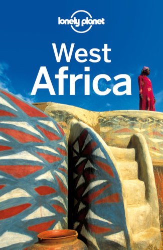 West Africa Travel Guide