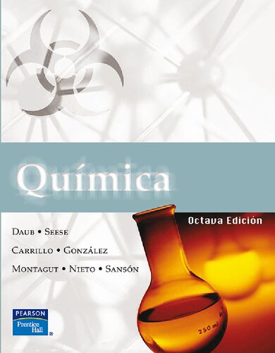 Química