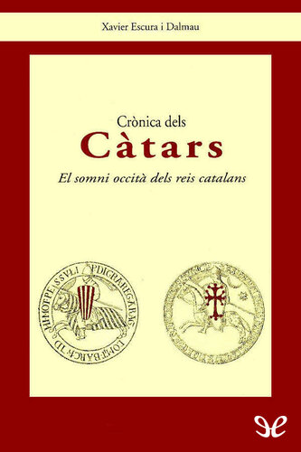 Crònica dels Càtars