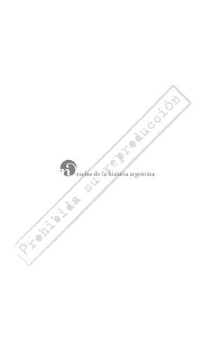 Revolución en los Andes. La era de Túpac Amaru